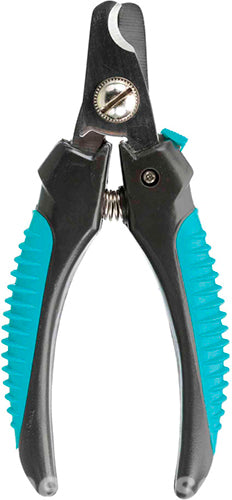 Trixie Claw Scissors 13cm