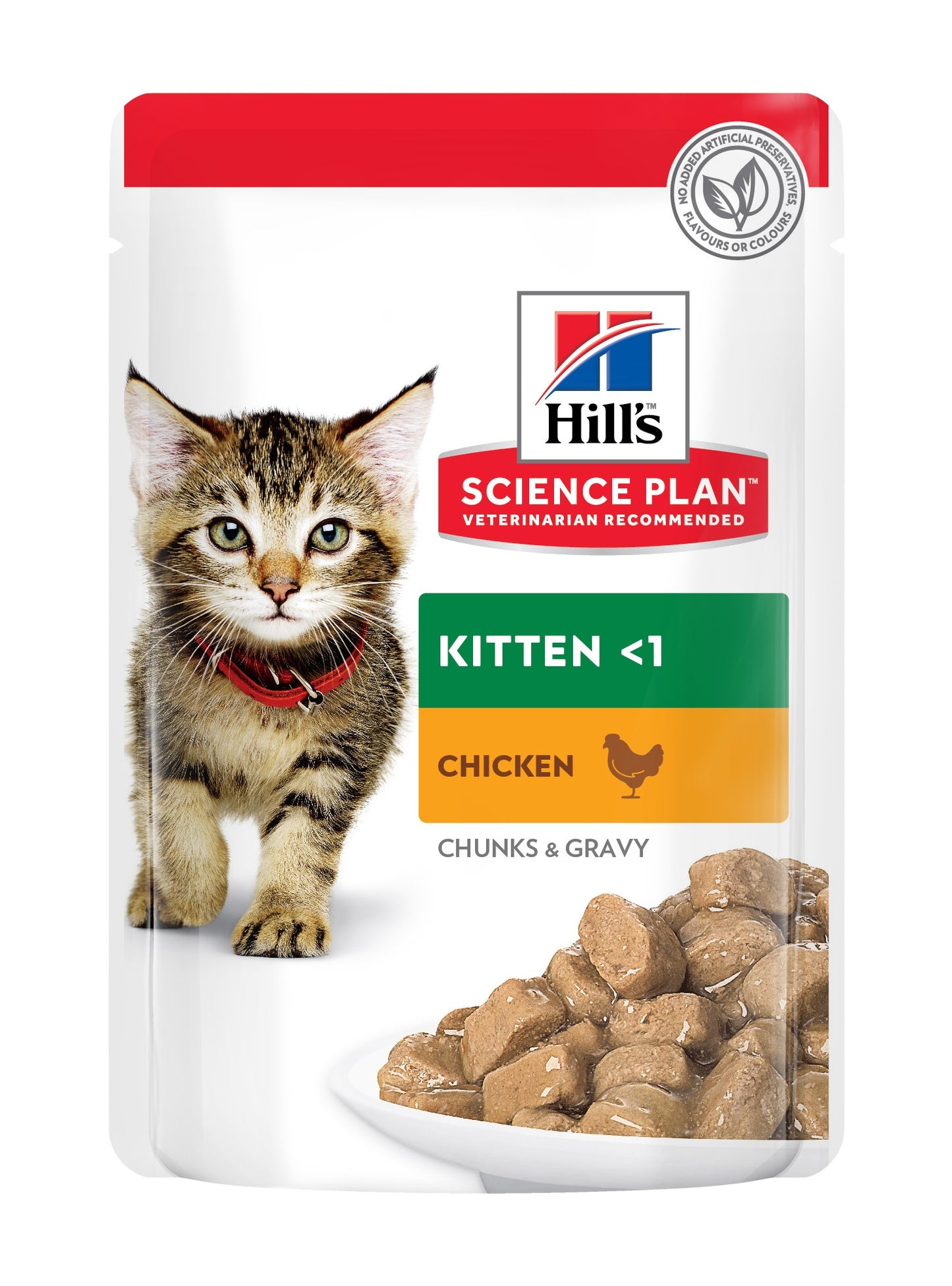 Applaws Cat Pouch Tuna With Salmon In Jelly 70g