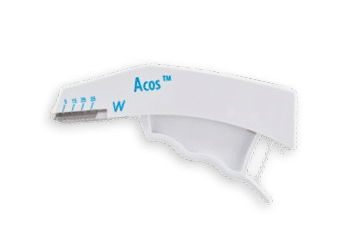 Sunmedix Skin Stapler