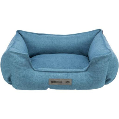 Trixie Talis Bed Blue 60cmx50cm_37563