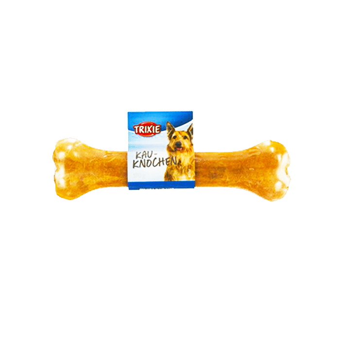 Trixie Chewing Bone Pressed 22cm 230g