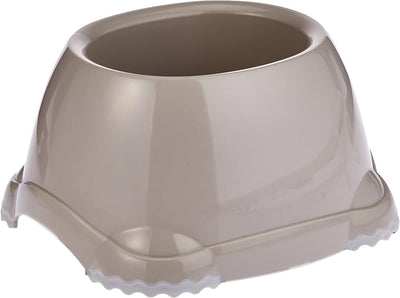 Moderna Cocker Spaniel Warm Grey 600ml