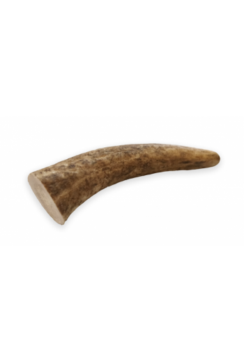 Mast Orazio Butcher Antler Small <50g