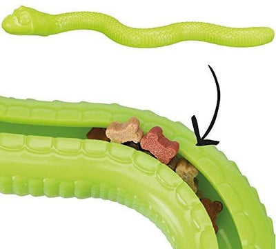 Trixie Snack Snake TPR 42cm