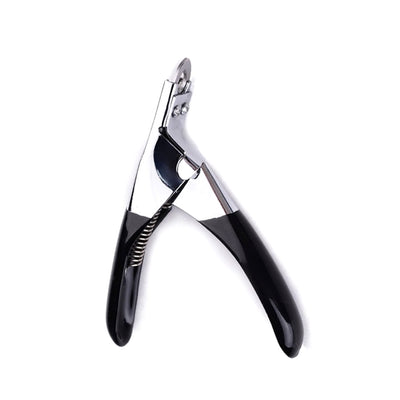 Trixie Claw Clippers 11cm