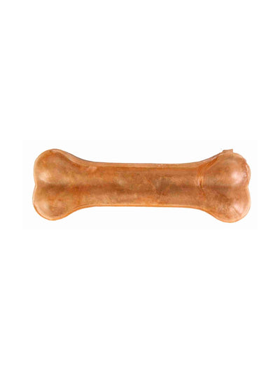 Trixie Chewing Bone Pressed 5cm 8g