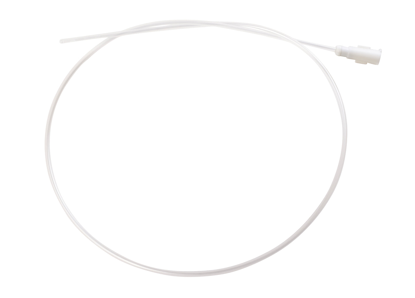 Buster Dog Catheter 9 Fr x 20” 3.0mm x 50 cm