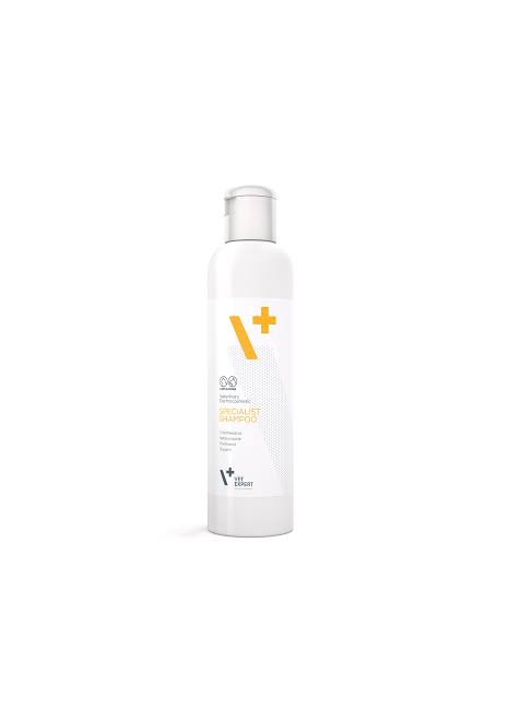 Vet Expert Specialist Shampoo 250ml