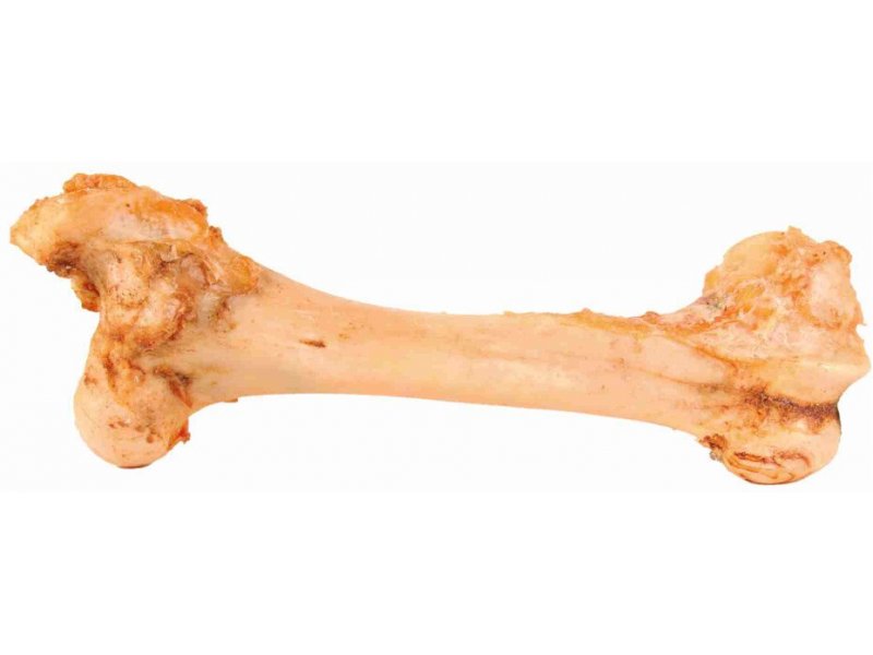 Trixie Jumbo Bone 40 cm 390gr