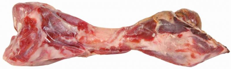 Trixie Ham Bone 24cm 390gr