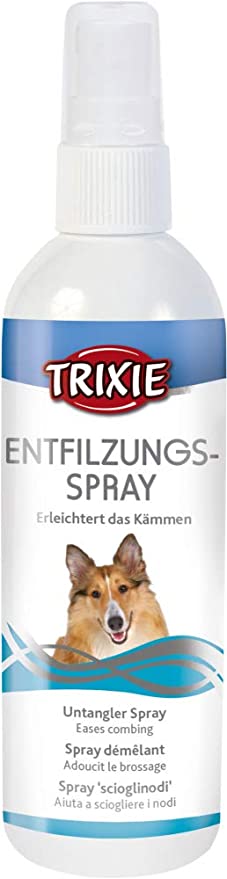 Trixie Detangling Spray 175ml