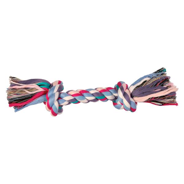Trixie Playing Rope 20cm