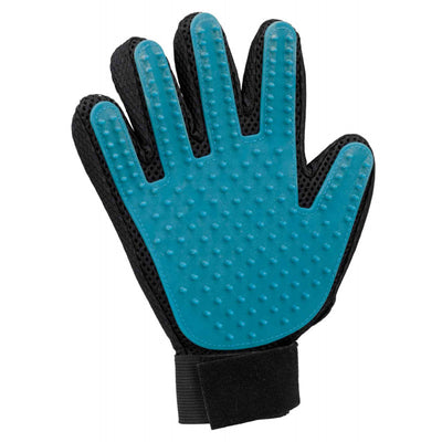 Trixie Fur Care Glove 24cm
