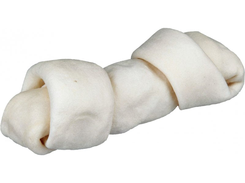 Trixie Denta Fun Knotted Chewing Bone 24Cm 240gr