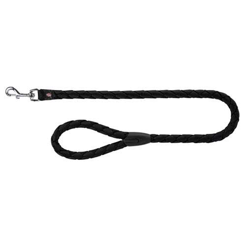 Trixie Cavo Leash L/XL Black