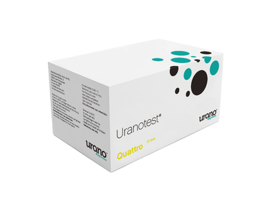 Lp Ice 3970 9049 Ice Hot Pack