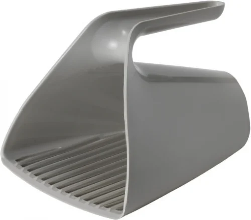 Moderna Scoop&Sift Warm Gray