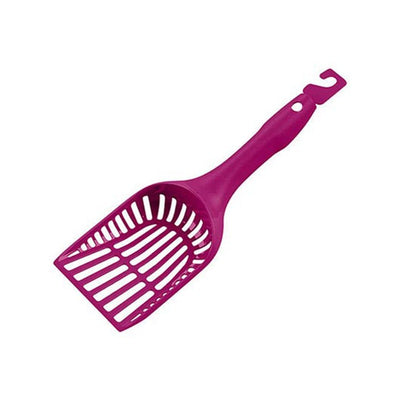 Moderna Handy Scoop Hot Pink