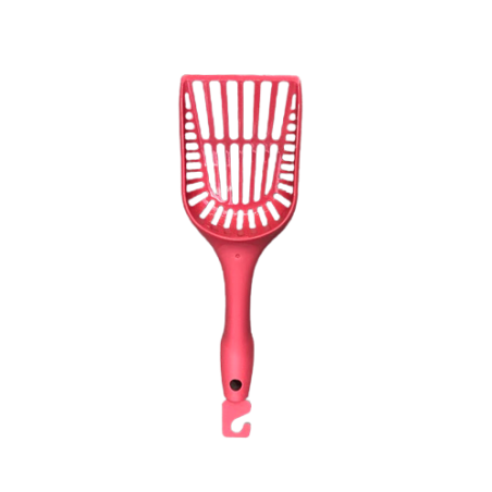 Moderna Handy Scoop Spicy Coral