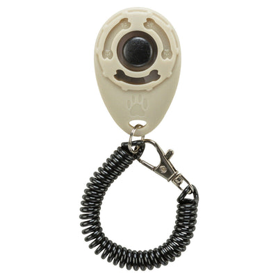 Trixie Sporting Clicker