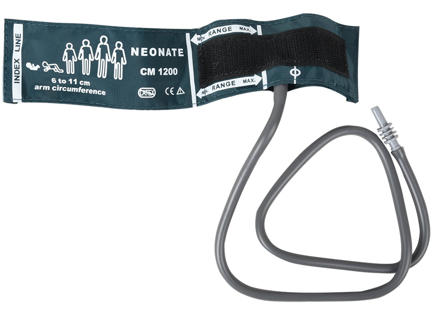 Contect Small Cuff 6-11cm