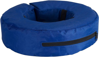 Kruuse Buster Inflatable Collar XX-Large