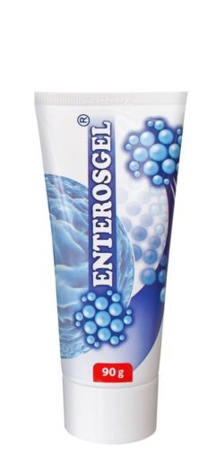 Enterosgel Tube 90g