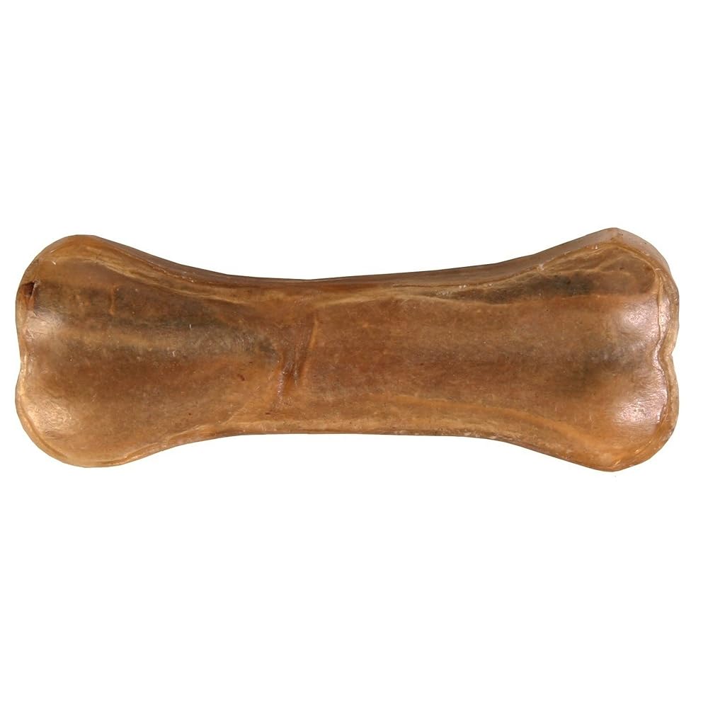 Trixie Chewing Bone Pressed 13cm 60g
