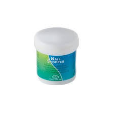 Ingenya Nail Stopper Powder 11.3g