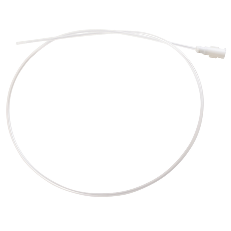Buster Dog Catheter 5 Fr x 20” 1.6mm x 50 cm