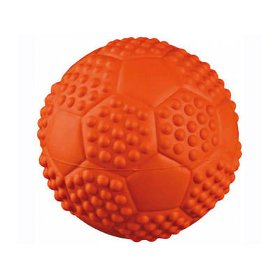Trixie Sport Ball Sound 5.5cm