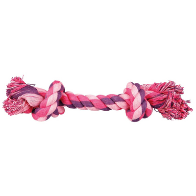 Trixie Playing Rope 28cm