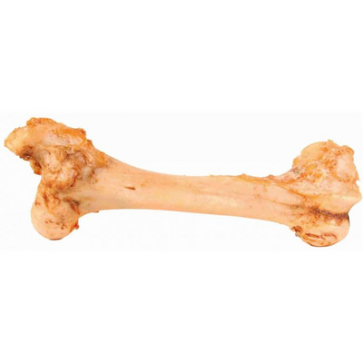 Trixie Jumbo Bone 40 cm 390gr