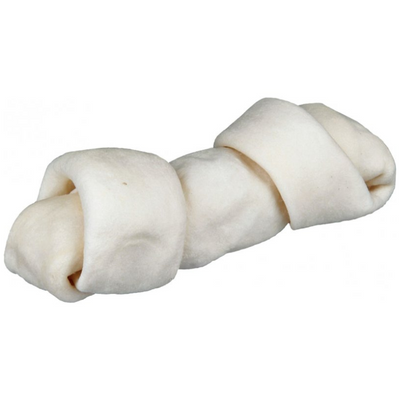 Trixie Denta Fun Knotted Chewing Bone 24Cm 240gr