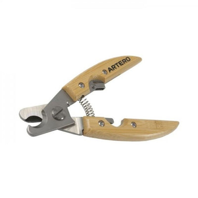 Artero Nail Clipper M P250