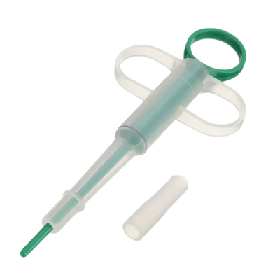 SMI_Tablet Doser