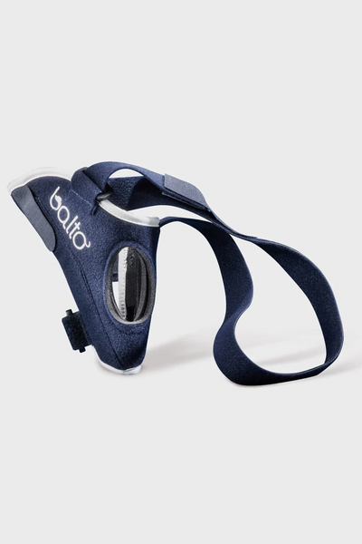 Balto BT Jump Knee Brace Large Right