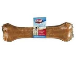 Trixie Chewing Bone Pressed 32cm 420g