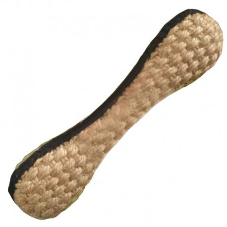 Camon A806/Q Jute Play Bone 15cm