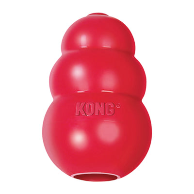 KKE Kong King Classic XXL
