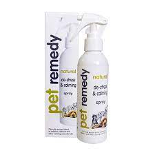 Pet Remedy Cat Calming Spray 200ml