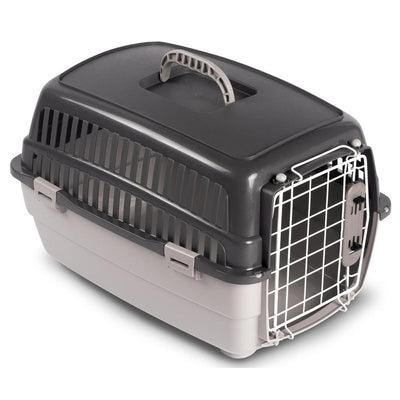 Voyager Carrier Small Green