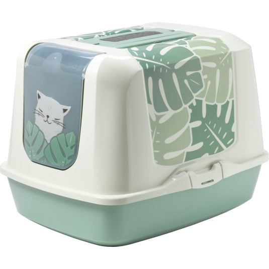 Moderna Trendy Cat Eden Large 50cm