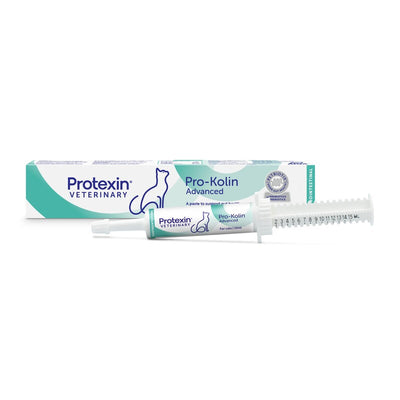Protexin Prokolin Advanced Cat 15ml