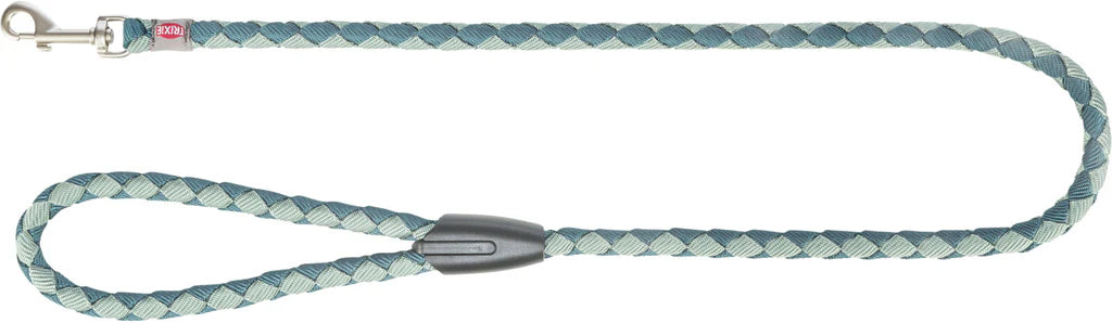 Trixie Cavo Leash L/XL Petrol/Sage