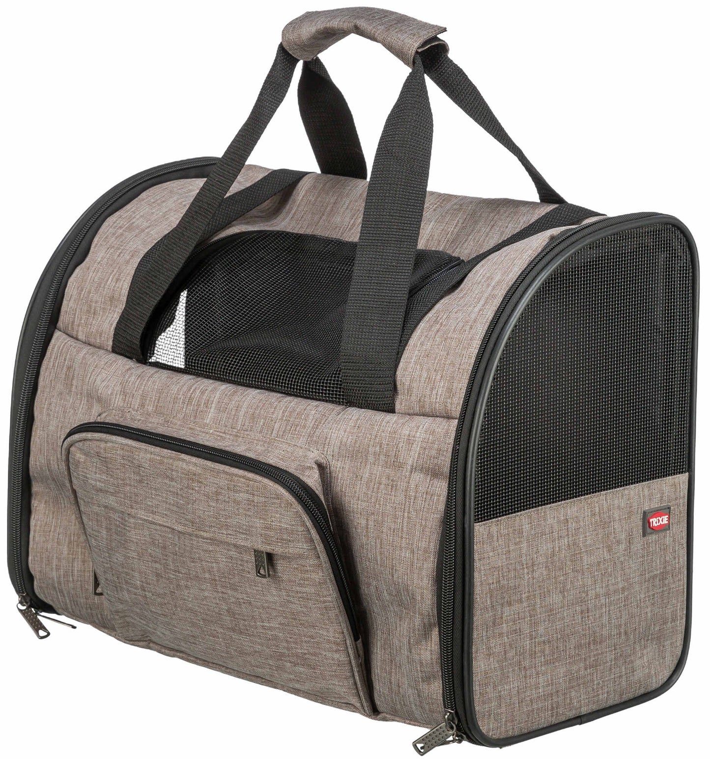 Trixie Shiva Backpack 41x30x21cm