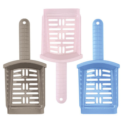 Imac Giuliette Scoop