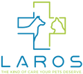 LaRos