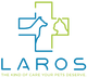 LaRos