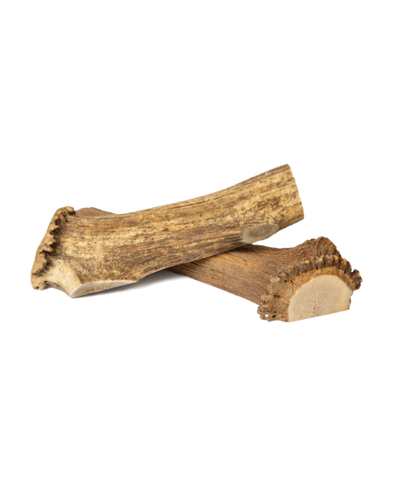 Mast Orazio Butcher Antler Split Medium 51-80g